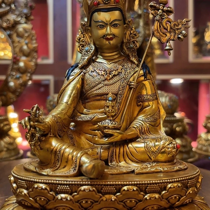 他***哥铜1111111111111111111111111