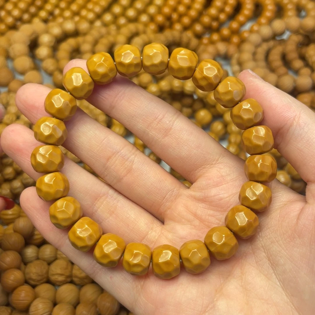 微暇奶酪无相猴头