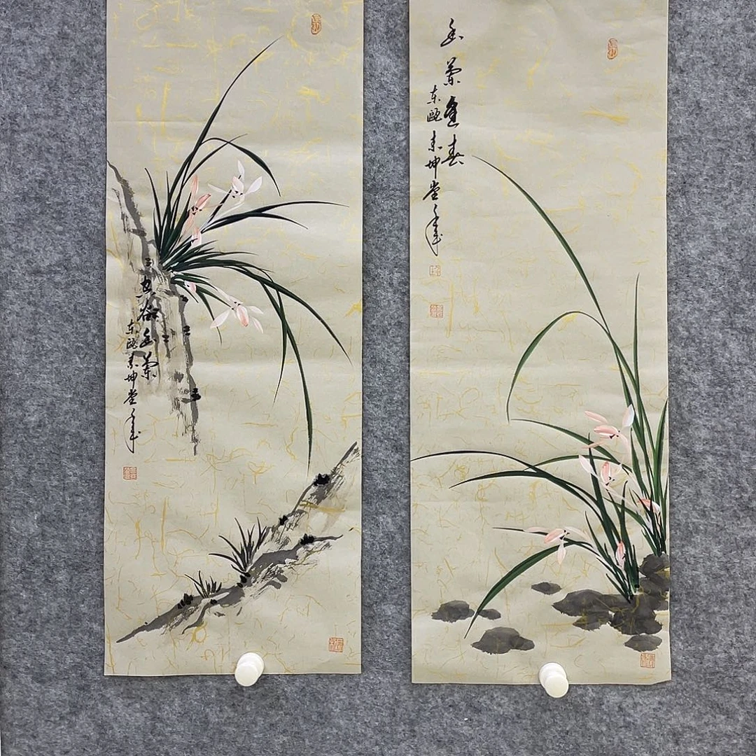 容***航书法A138aaaaaaaaaaaaa