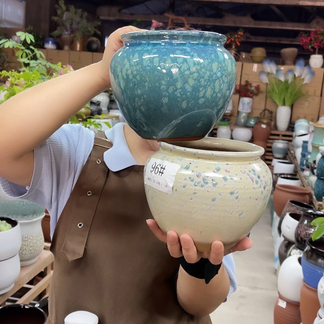 高度15口径15厘米