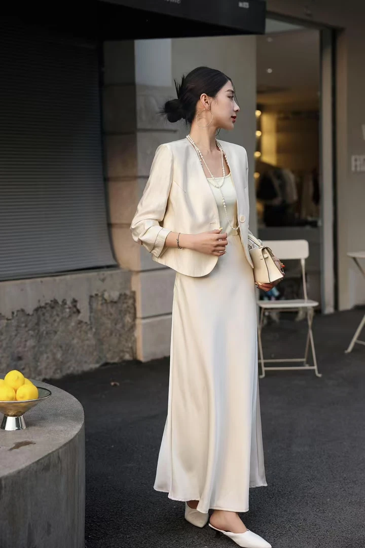 10月4日026-040组合】大漂亮女装