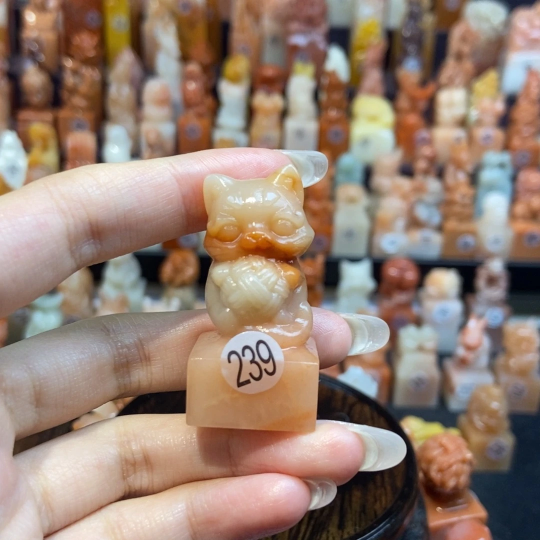 老挝石66666666666666