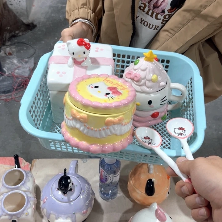 我们的生活是以自己为