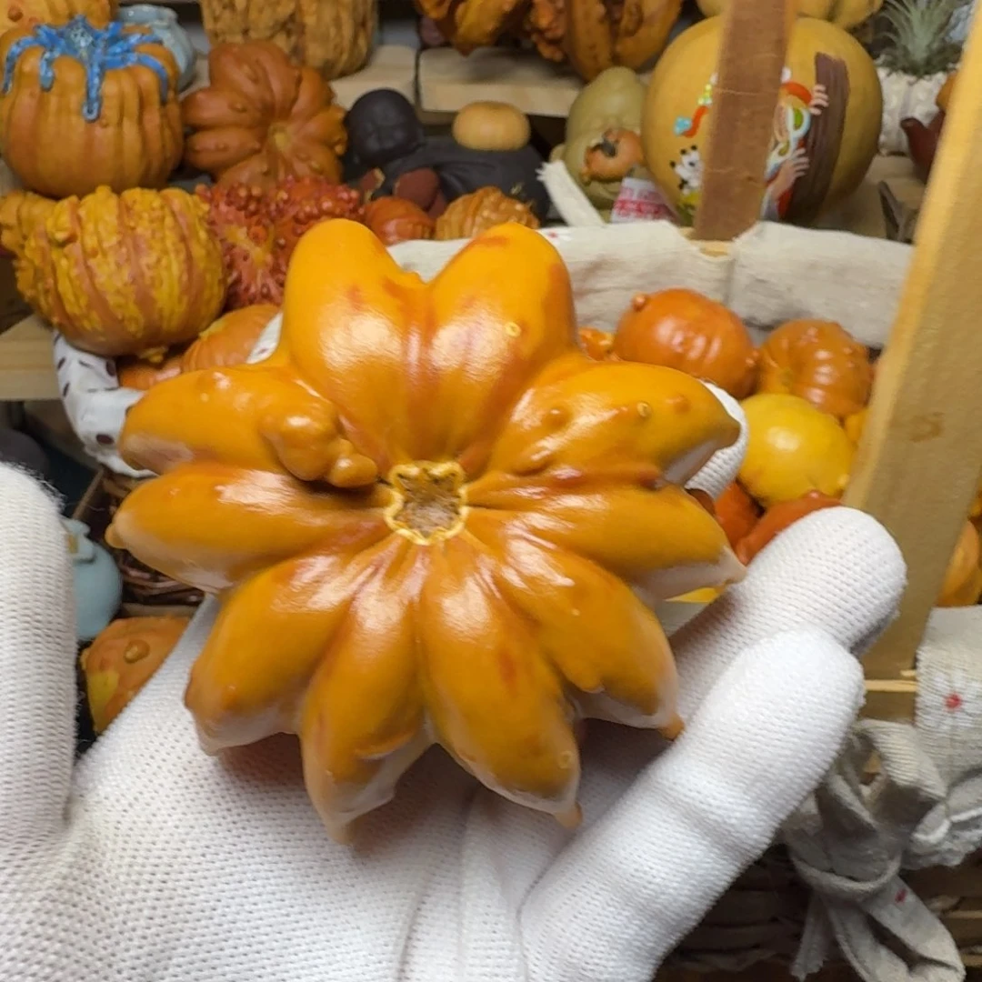 墨*特价葫芦不退不换