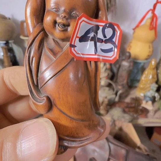 大***叔小周直播间0868专属链接