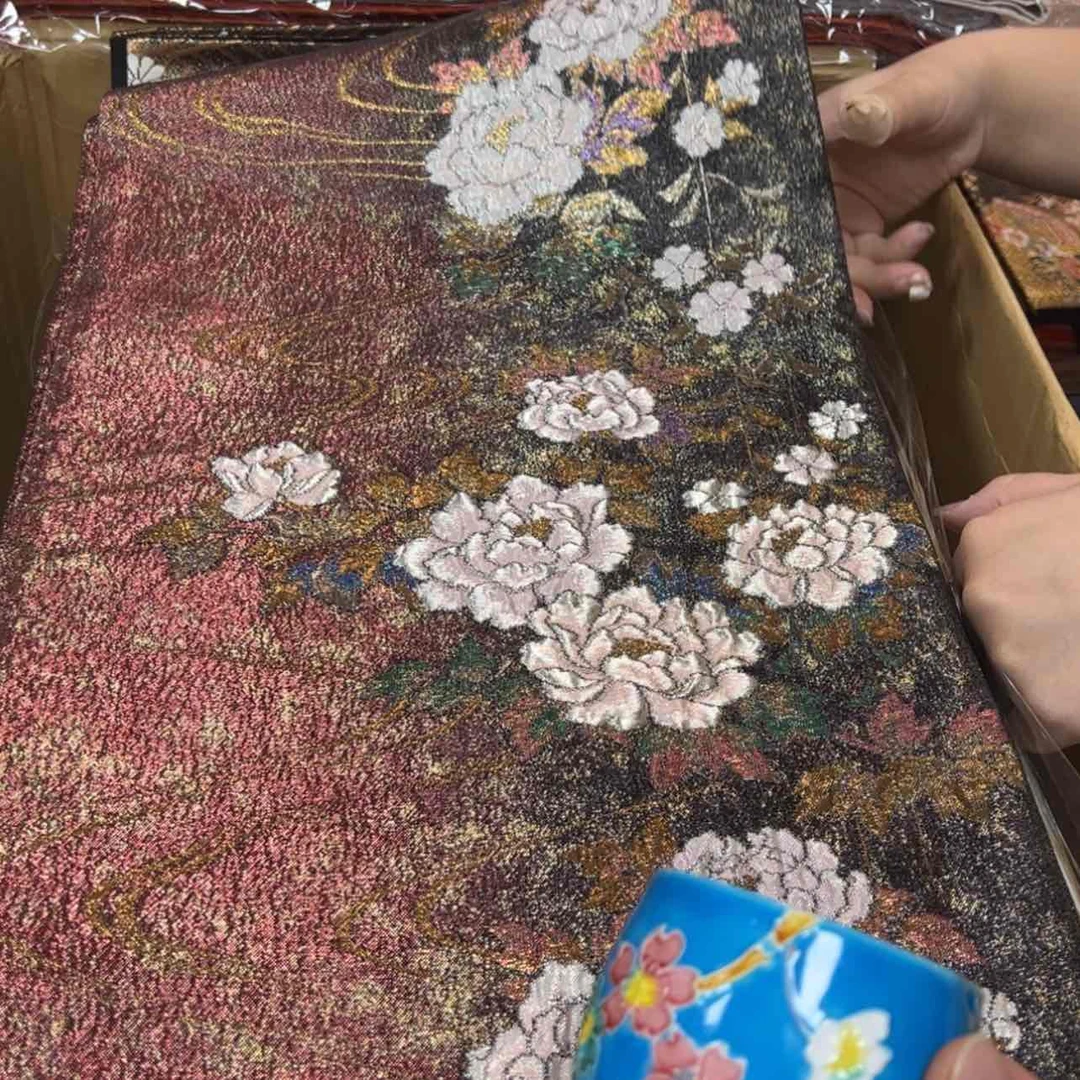 【闪购商品】我**熊陶瓷马克杯带盖勺