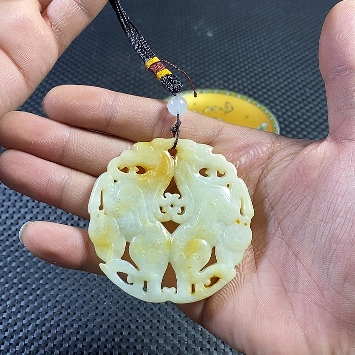 闪购链接一图一物