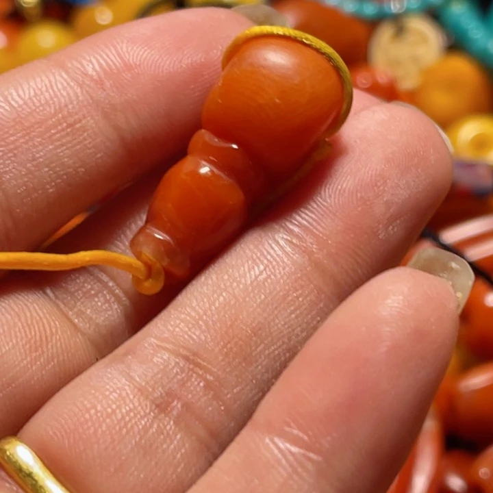 宠**惊老老老老老老老老老老老