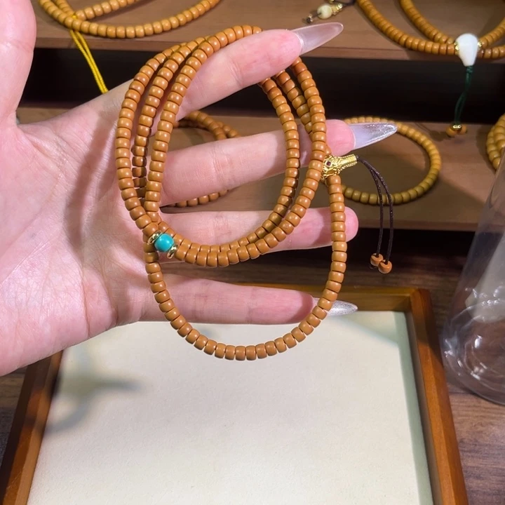 橄榄核吊坠77.9脖挂哈哈哈哈哈