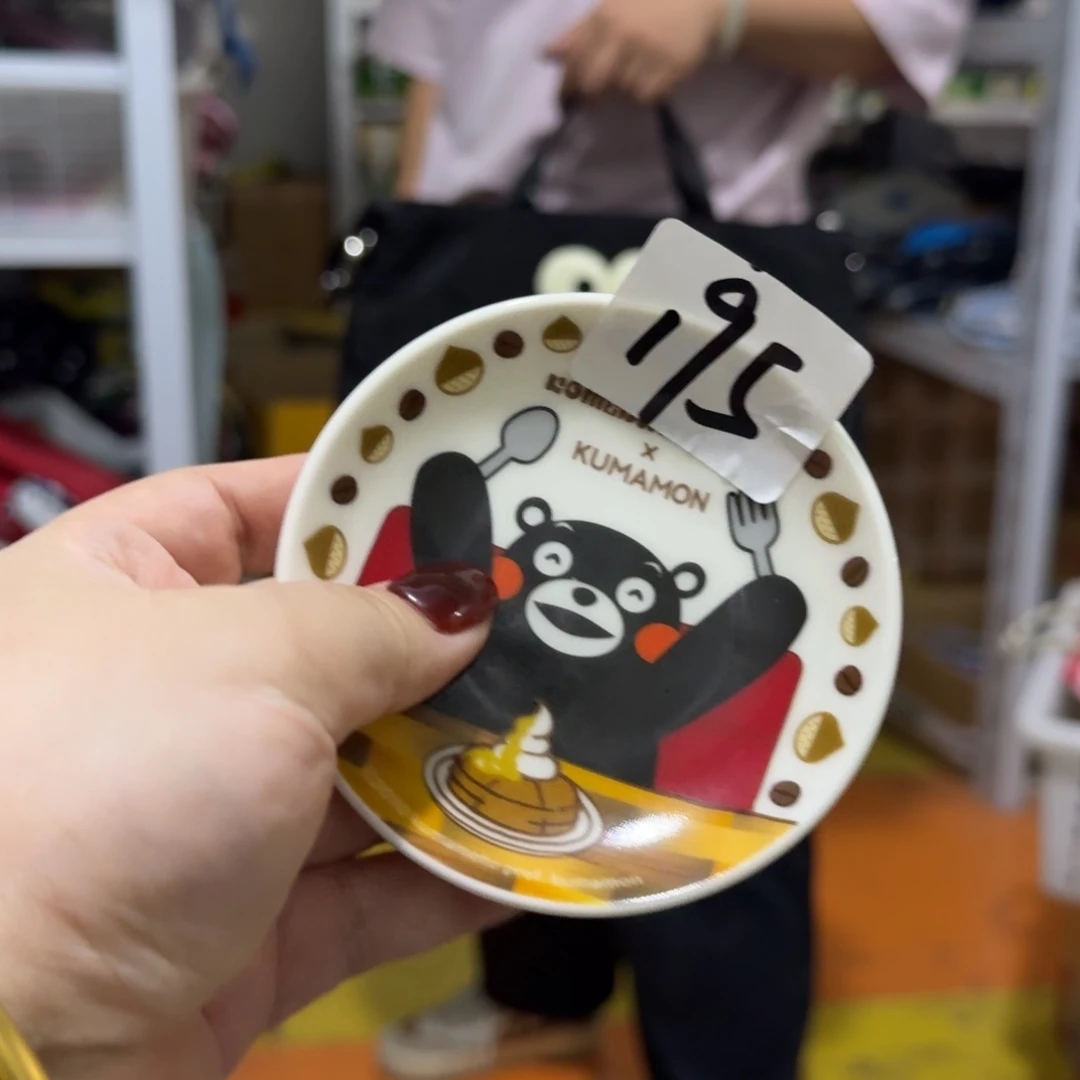 瓷片仓库直播瑕疵处理