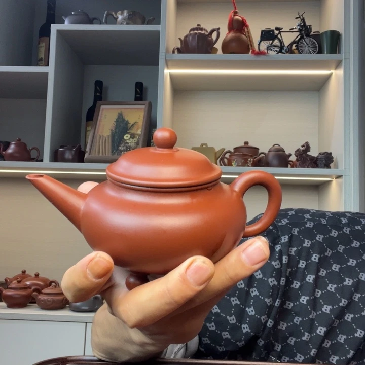 超话vvv个vv哈哈哈哈哈