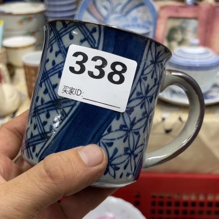 想****难福利福利福利福利来发