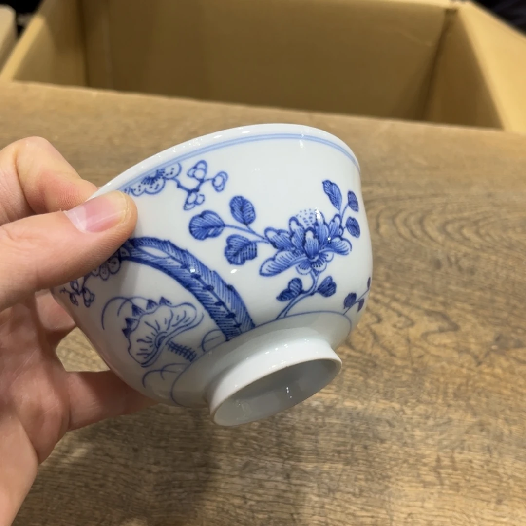 世***子茶茶茶茶茶茶茶茶