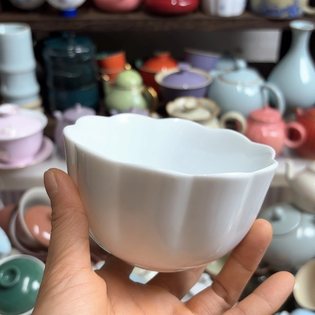 微瑕介意不要下单