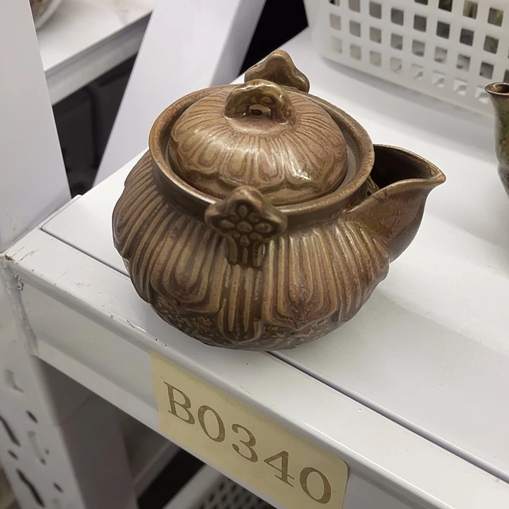 瓷片福利待遇多多哦哦哦哦