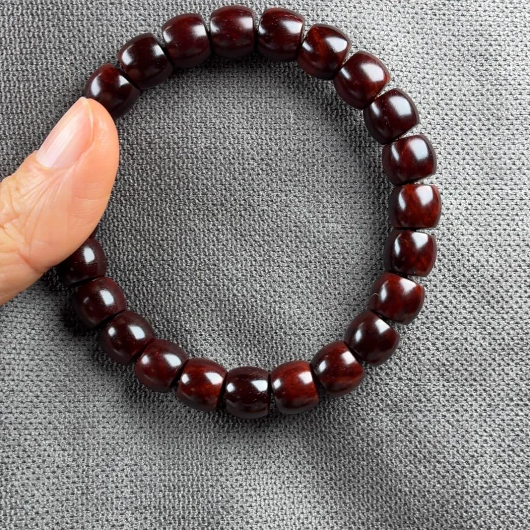 手串/手链小叶紫檀