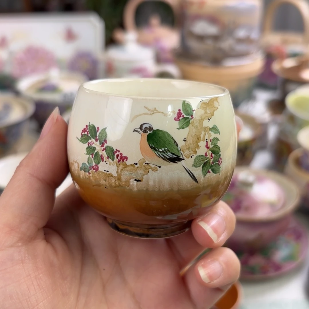 炸炸炸炸炸炸炸炸炸