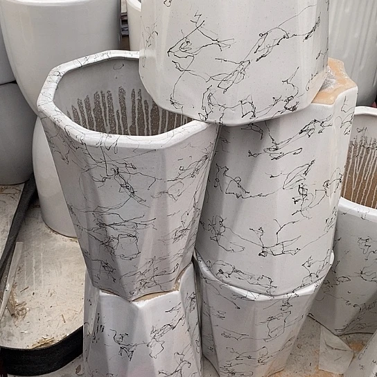 八方飞斯中口24/32