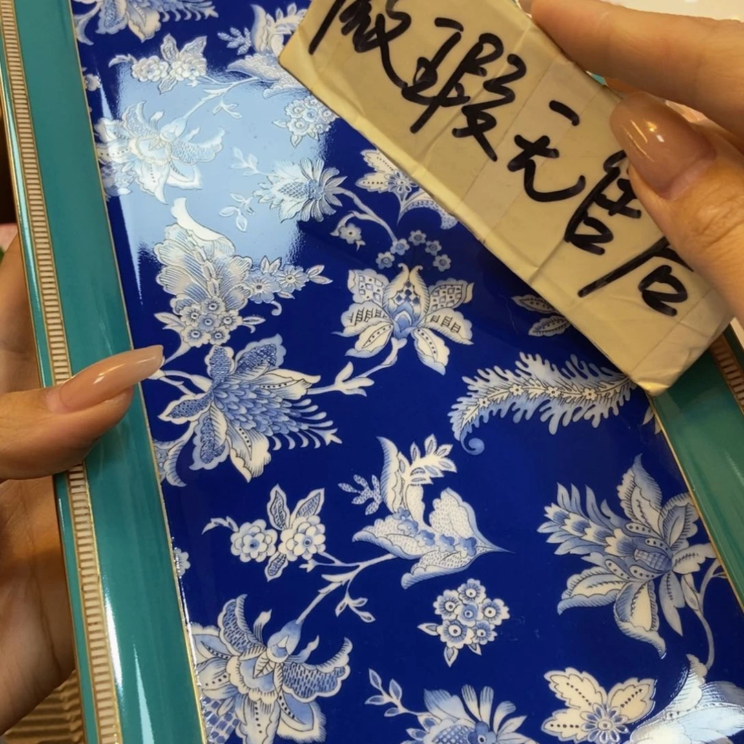 瓷两单包邮…………………………