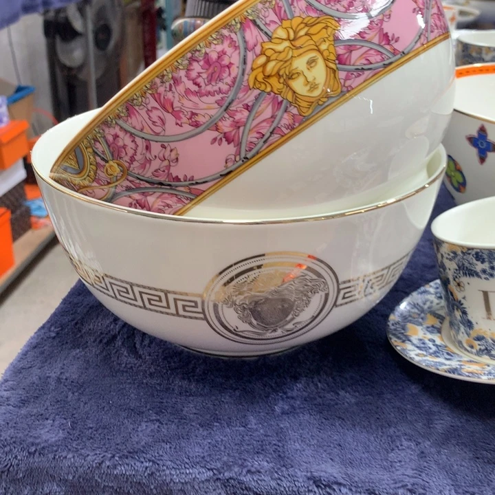 瓷片备注颜色备注颜色