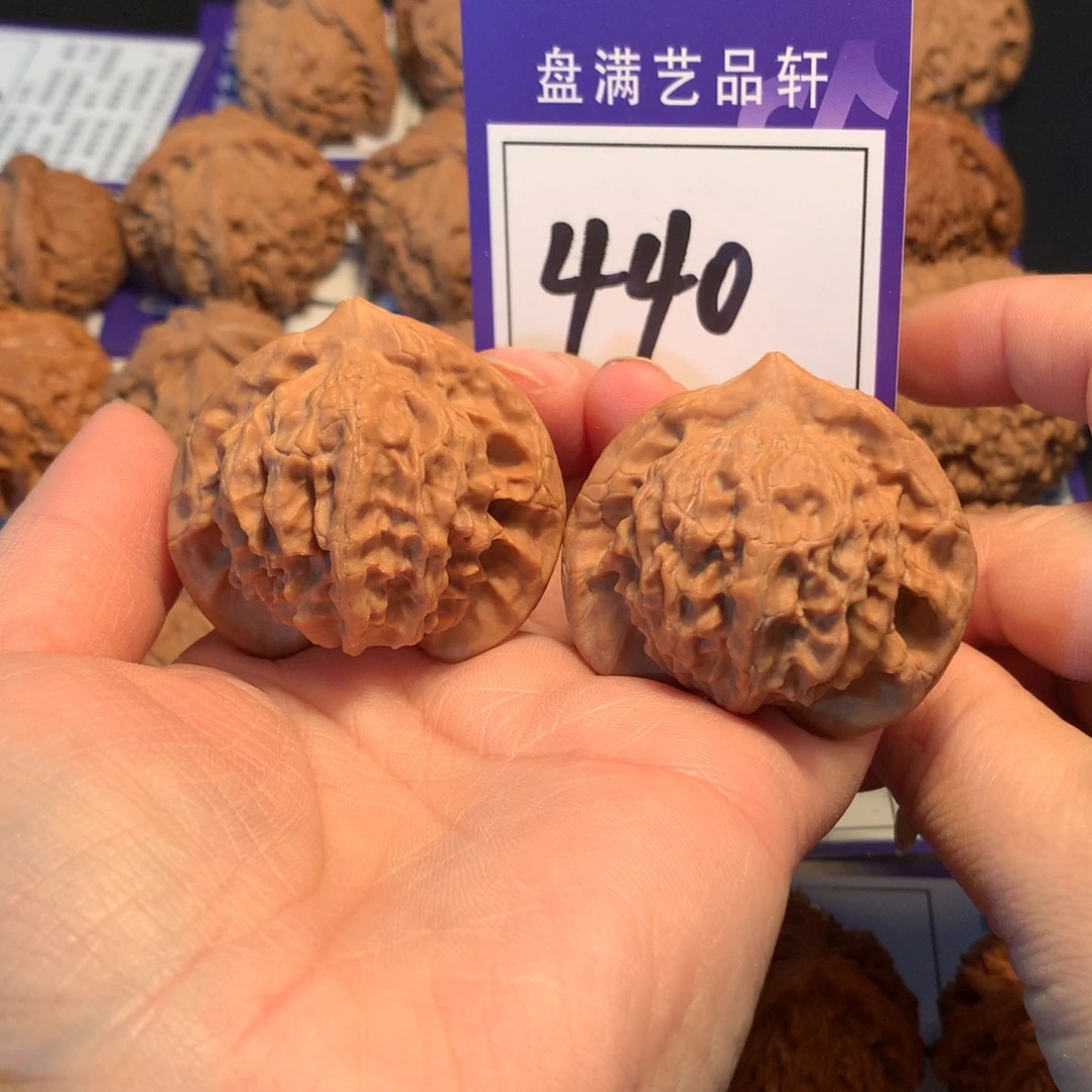 核桃440图图4.3全品