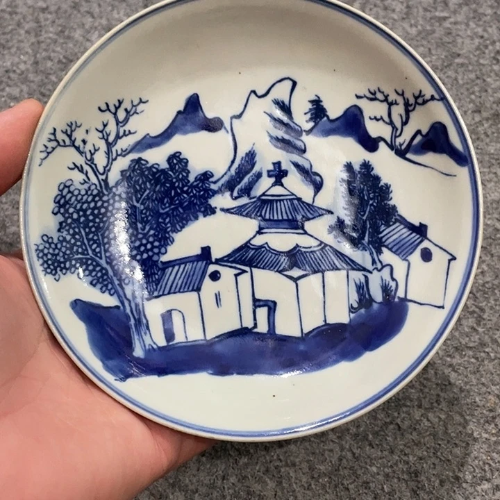 摆件629292992929595992