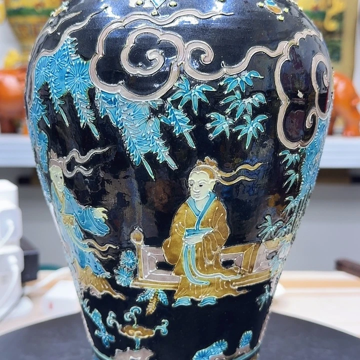 陶陶瓷陶瓷陶瓷陶瓷