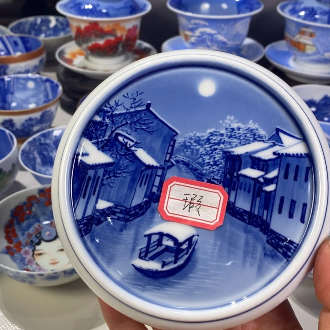 大**为青花1111111111111