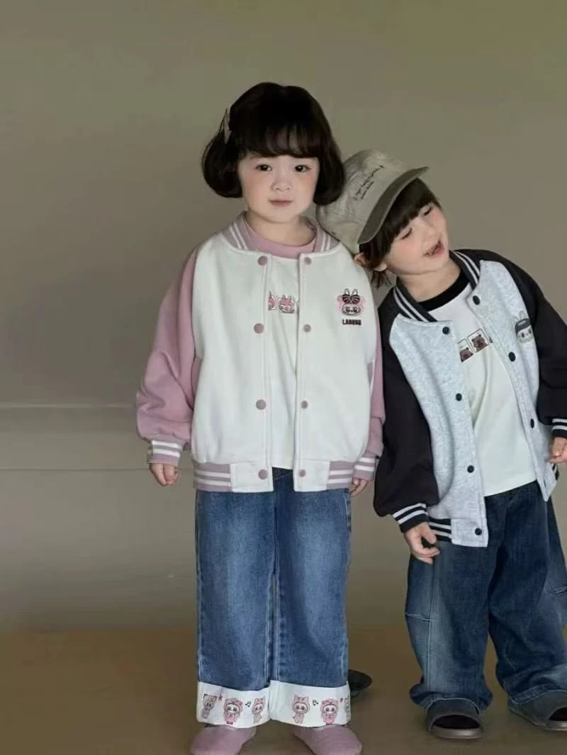 孤品捡漏专拍 NO退换男女童装