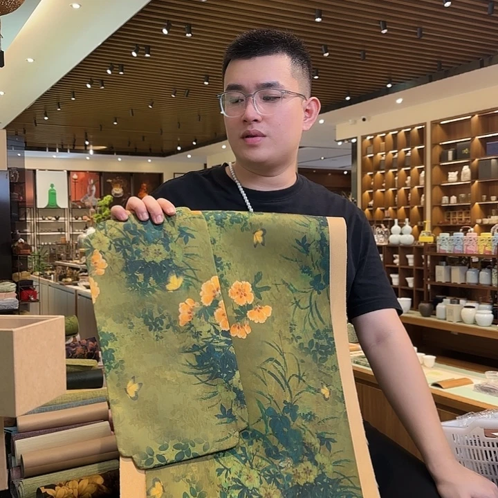 三米茶席茶席茶席茶席