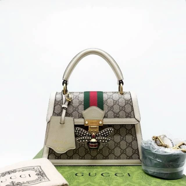 95新/古驰/C216372572/[PY0105B005]