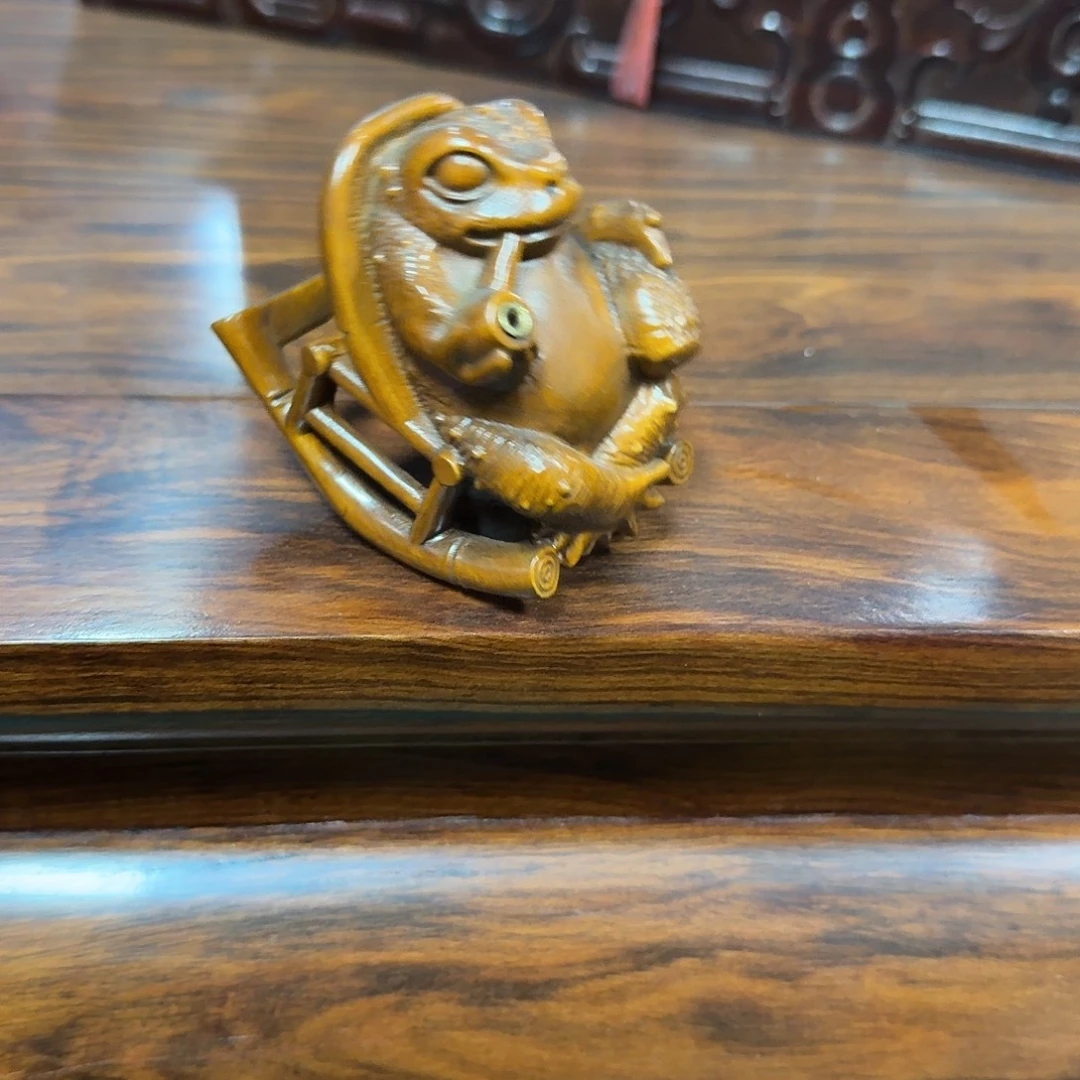 小叶黄杨木超级福利超级福利