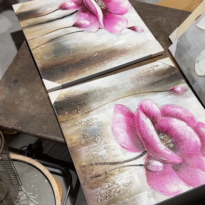 外贸孤品 默认瑕疵