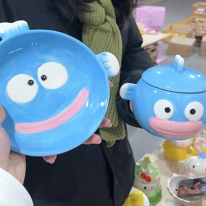 紫砂茶盘这么多天都