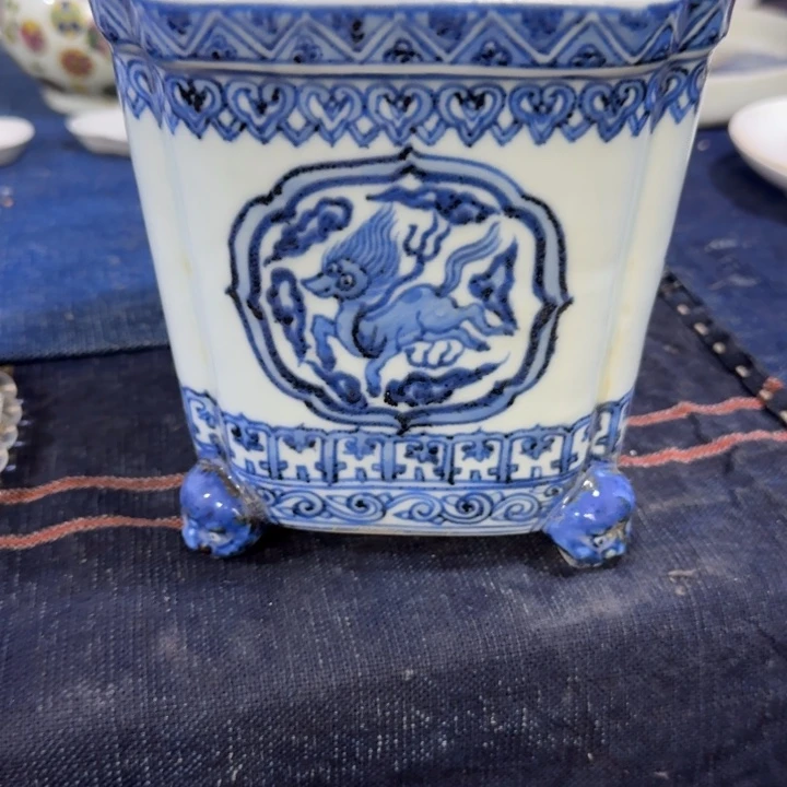 优质陶瓷未*，，，，，，，，，，
