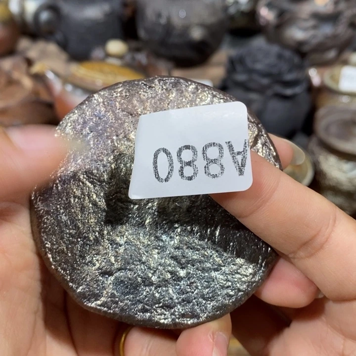 酷***爷其他柴烧茶器福利