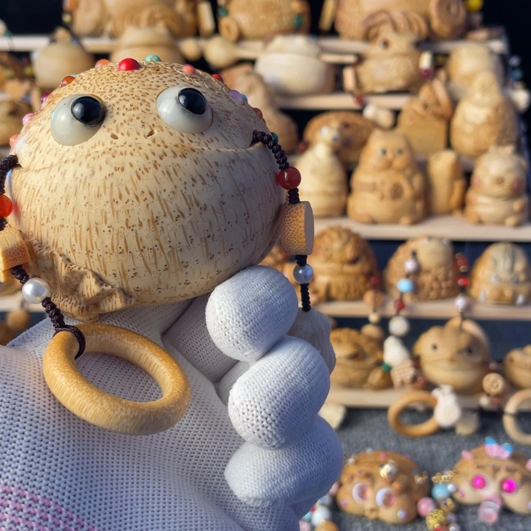 竹m**o14778522366999958