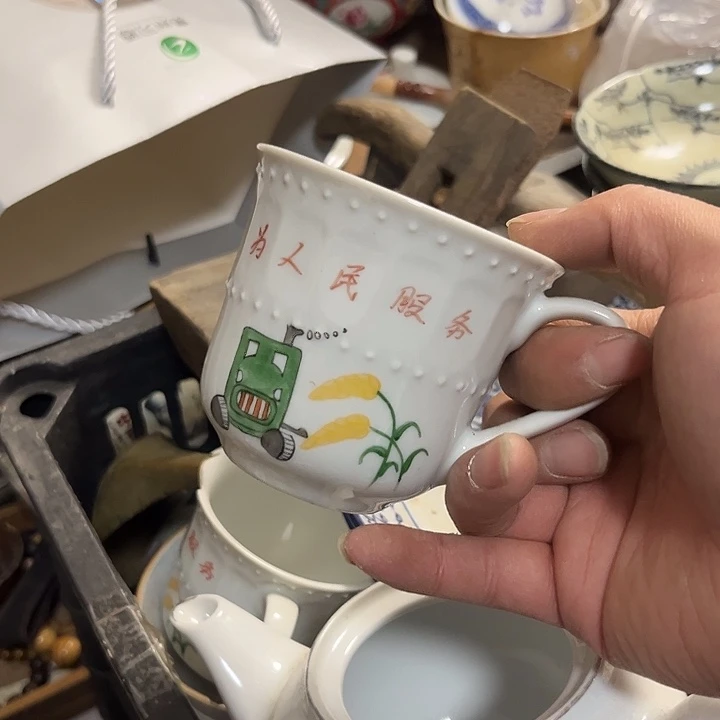 小***调杂色豆（科檀/科特迪瓦檀木）