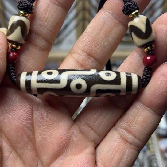 玛瑙/玉髓吊坠(不含链)未镶嵌