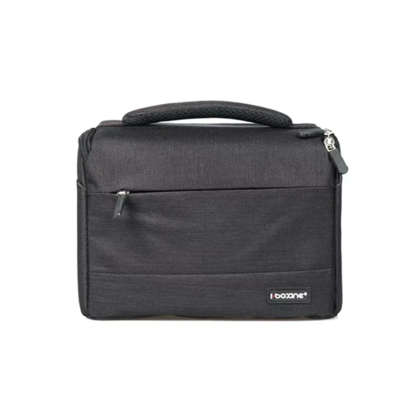 佳能R100/R50/R10/R8/200D 配件套餐礼包（不含相机）