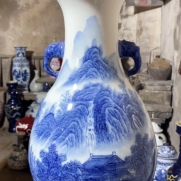 瓷瓷瓷瓷瓷瓷瓷瓷