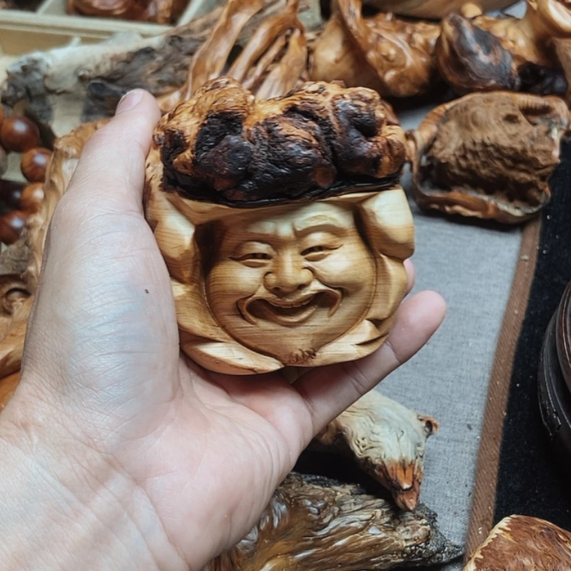 【闪购商品】辉*手把手的设计和制作