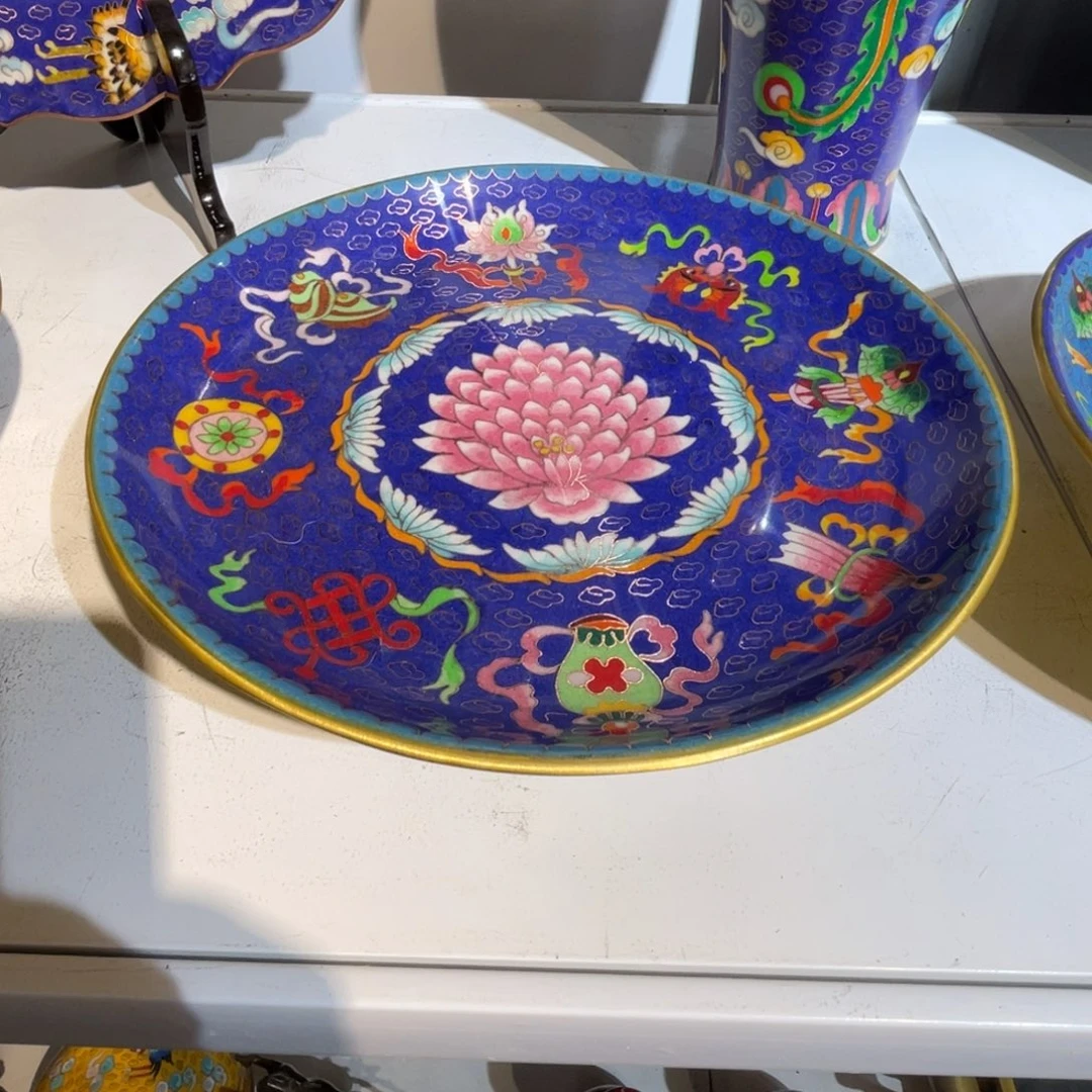 闻***知11245587786662448888788