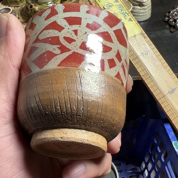 其他陶哈哈哈哈哈哈哈哈