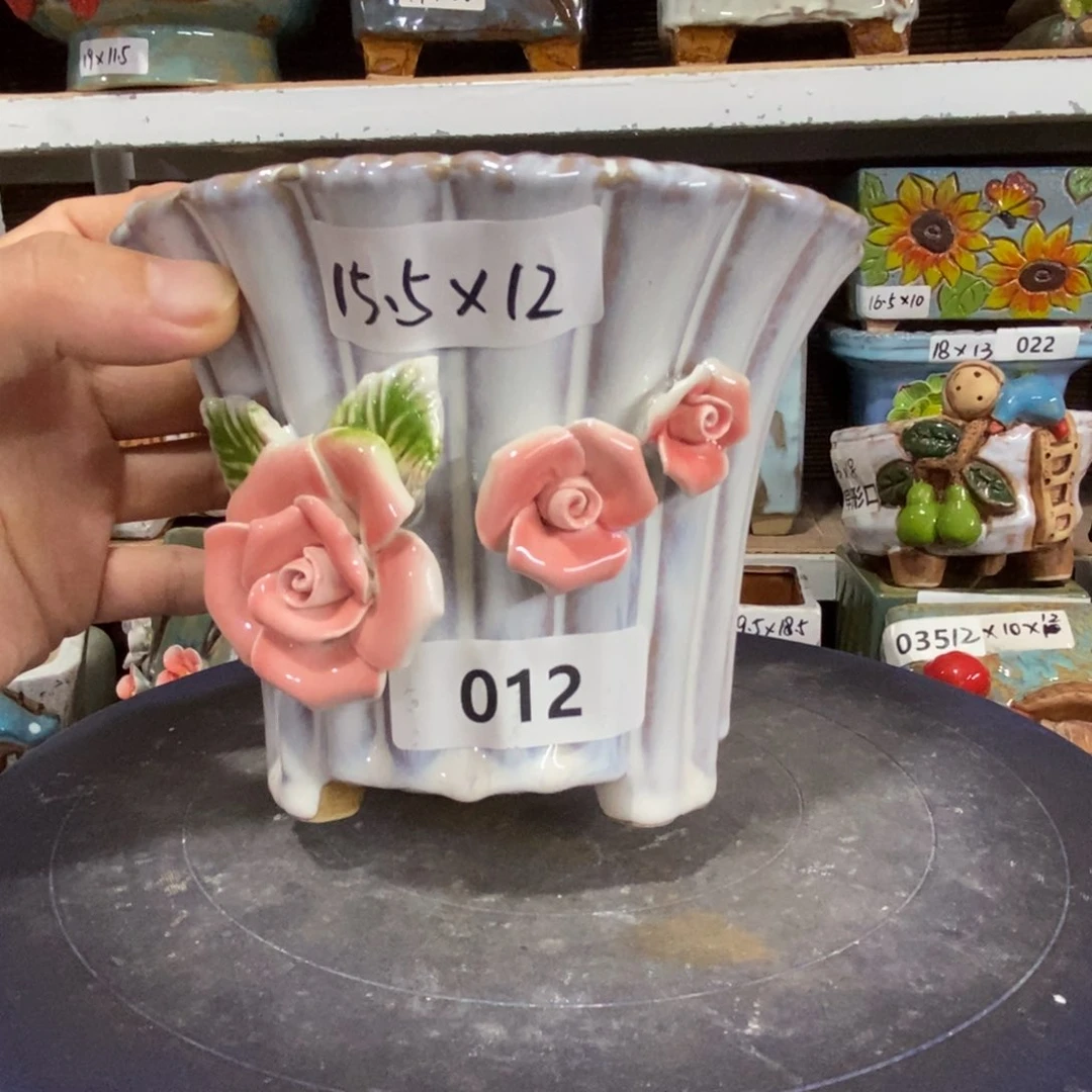 【闪购商品】