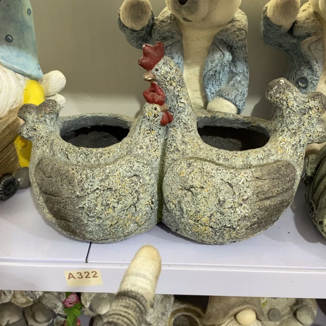 瓷片磕碰掉漆不售后