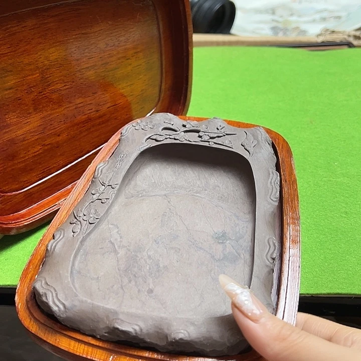 精美瓷器谨慎下单5.14Ｃ１