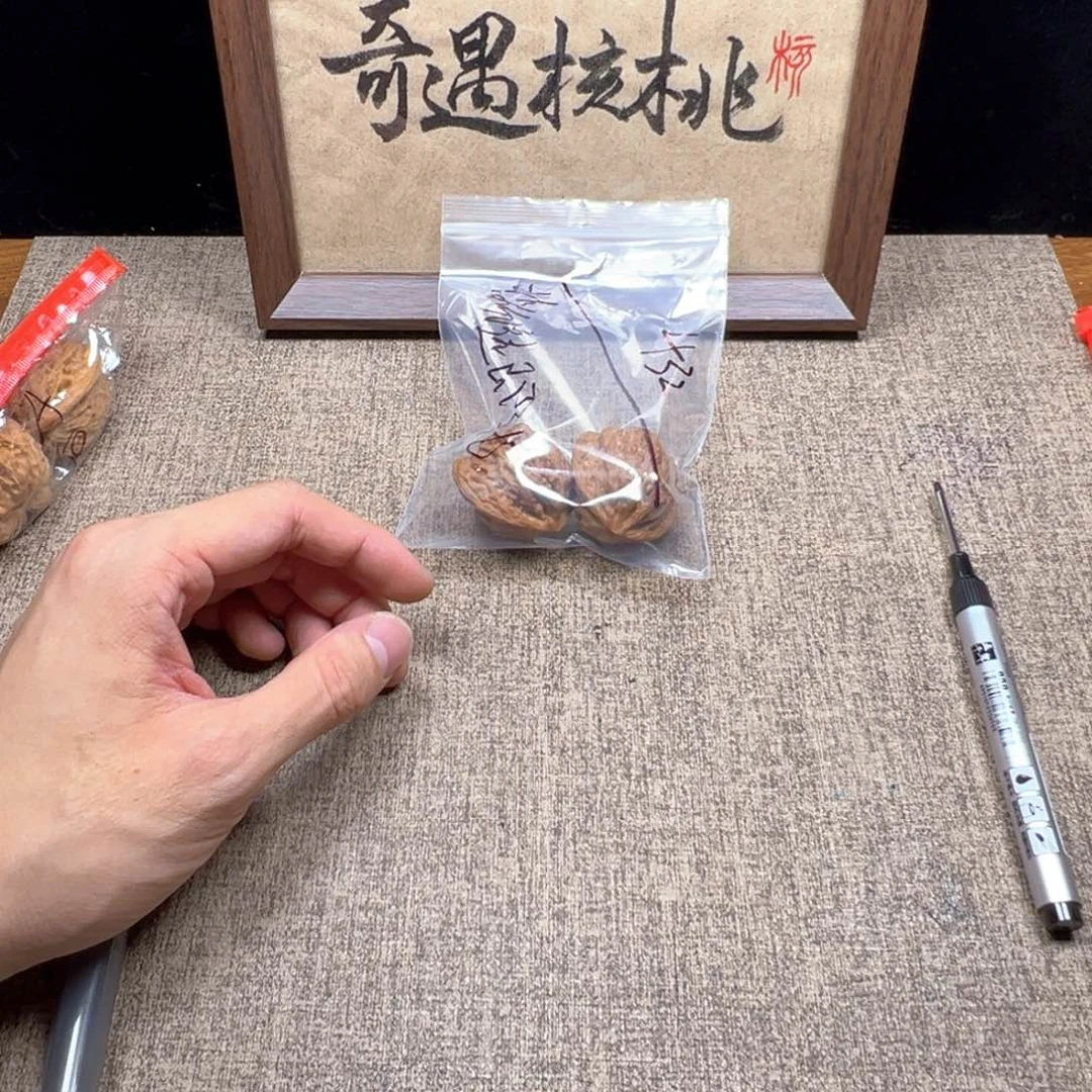 悲***就啊啊啊啊啊啊啊啊啊啊啊啊啊啊啊