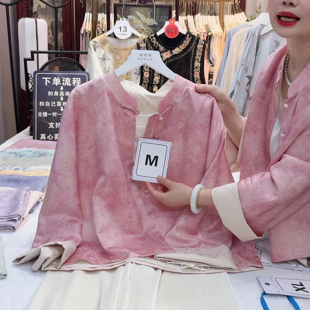 A***e非遗文化遗产的传承