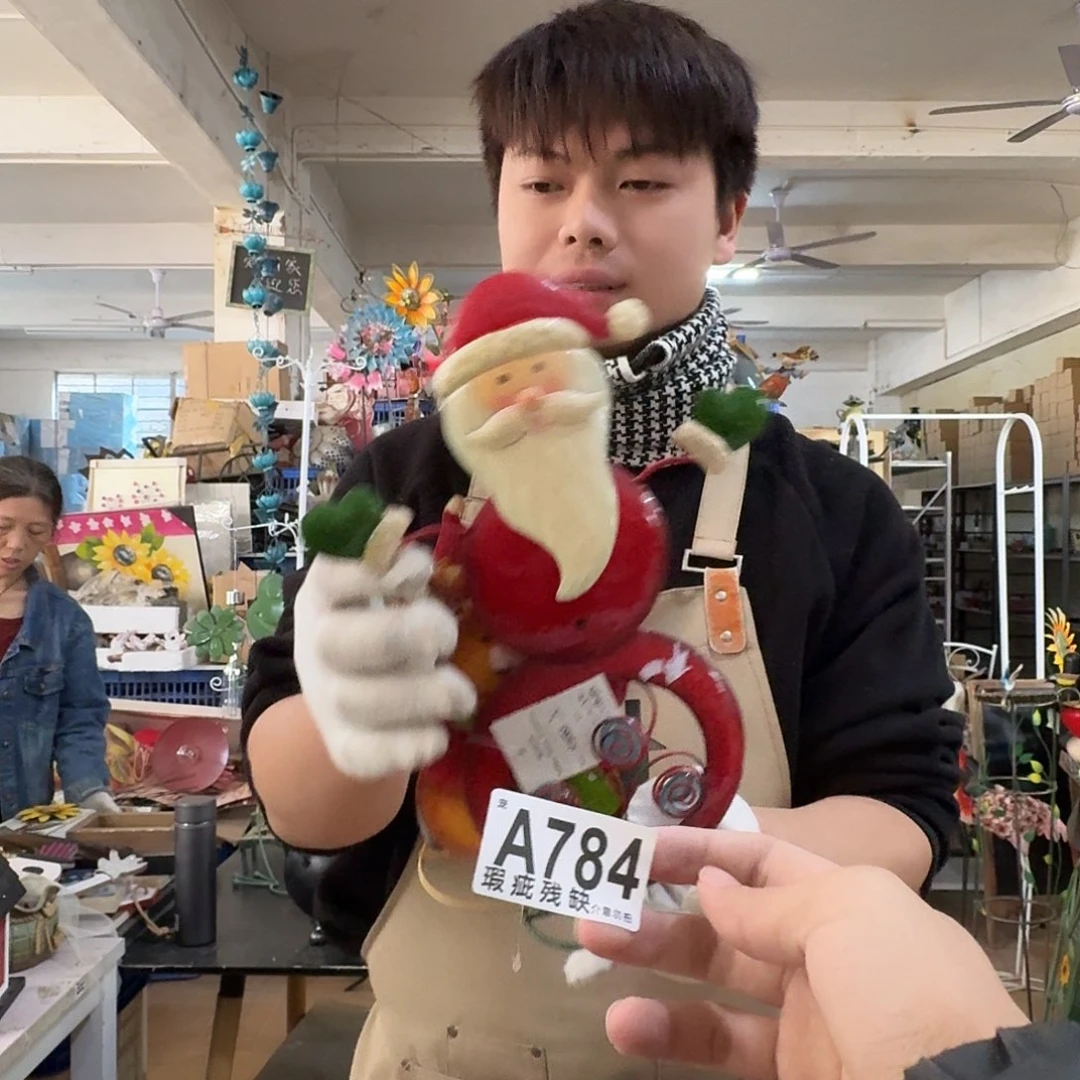 核桃木/黑胡桃（胡桃木）